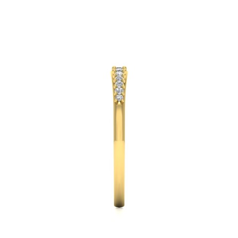 https://goldiam.co.il/sites/default/files/R53227-1%20REN_Left_Yellow%20gold%20Low%20toon%20-%20Bermark-ce6b620d-b231-456d-8db5-6c4ce5a3469e_Diamond%20Bermark_White%20Reflective%20Loukas%20%28Small%29.jpg